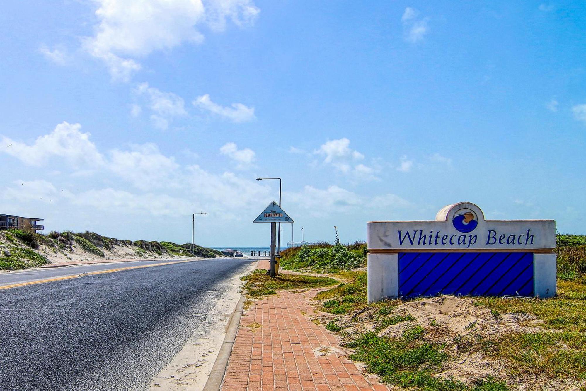 Willa Puente Vista Corpus Christi Pokój zdjęcie